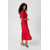 Rouge True Red
