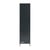 Gris Anthracite / Tcx 19-5005