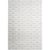 Blanc, Taupe