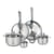 Inox
