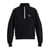 Noir True Black