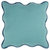 Mineral blue