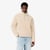Beige-056