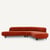 Rosso cinabro