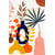 Tableau Alu Dibond