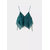 Bleu Pétrole