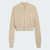 Khaki Three