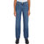 Bleu Jean