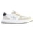Blanc/Beige