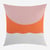 Orange, Rose
