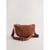 Marron Fauve