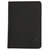 Noir Black