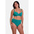 Blauw groen