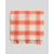 Rouge Ketchup/ Blanc