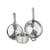 Inox