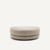 Naturale / grigio chiaro