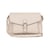 Beige Ivoire