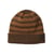 Marron Dark Brown