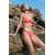 Corail