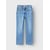 Medium Blue Denim