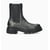 Gris Carbone 5140