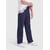 Dark Blue Denim 1