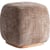 Taupe Et Bois Clair