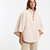 Beige/Camel