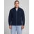 Navy Blazer