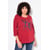 Rouge Rubis