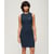 Bleu Marine Profond
