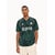 Khaki Jersey/Asblue