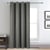 Gris Anthracite