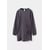 Gris Anthracite