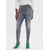 Medium Grey Denim