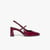Rouge Cerise