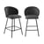 Gris Anthracite