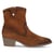 Marron Taupe Clair