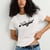 Blanche Mousse
