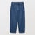 Blue Denim