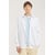 Twill Blanc