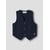 Navy Blazer