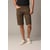 Khaki Used