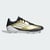 Gold Metallic / Cloud White / Core Black