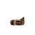 Marron Foncé