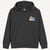 Gris Anthracite