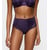 Dark Purple