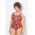 Rouge Cerise Foncé