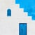 Tableau Alu Dibond