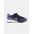 Dress Blue/ Ashley Blue